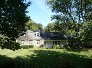 1114 Ruffner Rd, Niskayuna, NY 12309