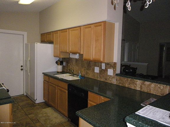 5th image of 8305 W CROSS TIMBERS Drive