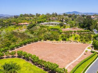 5940 Ladys Secret Ct, Rancho Santa Fe, CA 92091