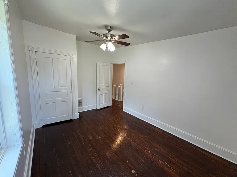 137 Woodland Ave — Photo 15