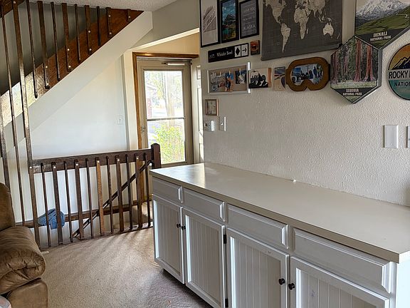 3rd image of 3100 Anchor Way APT 2