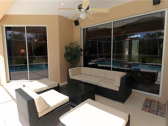 2nd image of 5460 Oak Grove Ct