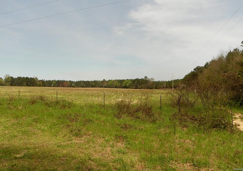 1st image of 259 County Road 64