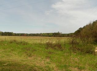 259 County Road 64, Deatsville, AL 36022