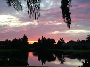 10363 Lightner Bridge Dr, Tampa, FL 33626