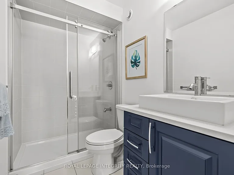 691 Capricorn Cir — Photo 20