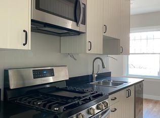 174 Winthrop St, Winthrop, MA 02152