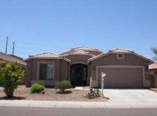 9323 W Riverside Ave, Tolleson, AZ 85353