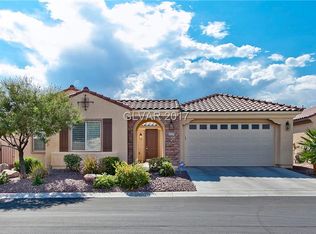 8221 Bay Colony St, Las Vegas, NV 89131