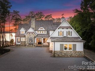 193 Attleboro Pl, Mooresville, NC 28117