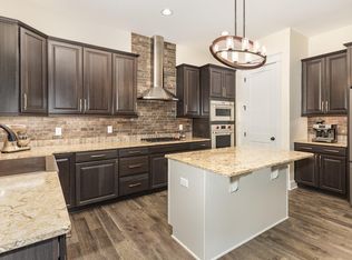 124 Palmer Pointe Way, Holly Springs, NC 27540