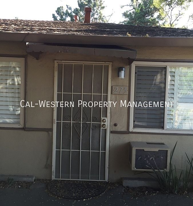 1st image of 275 Perrymont Ave