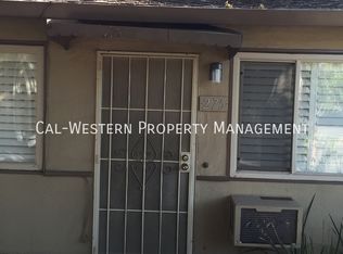 275 Perrymont Ave, San Jose, CA 95125