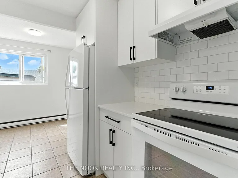 106 Cromwell Ave #21 — Photo 9