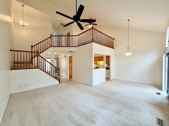 627 Cobblestone Ct — Photo 8