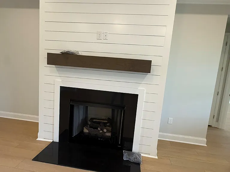 22882 Ansley Dr — Photo 9