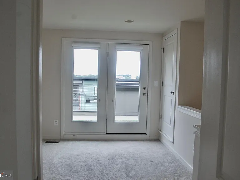 2949 Stella Blue Ln — Photo 26