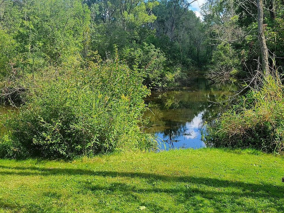 1st image of N6282 River Heights DRIVE