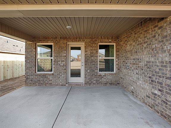 Elevation Image 2.