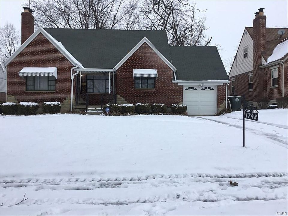 1st image of 1743 Academy Pl