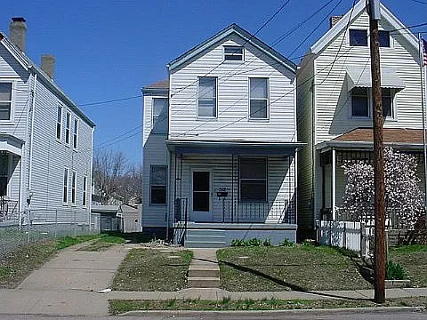 512 Maple St photo 1