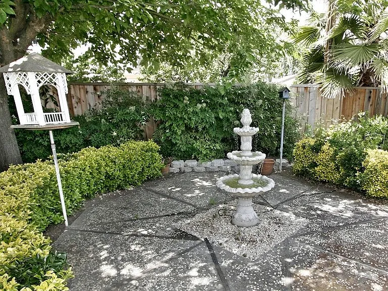 Maximilian Dr — Photo 10