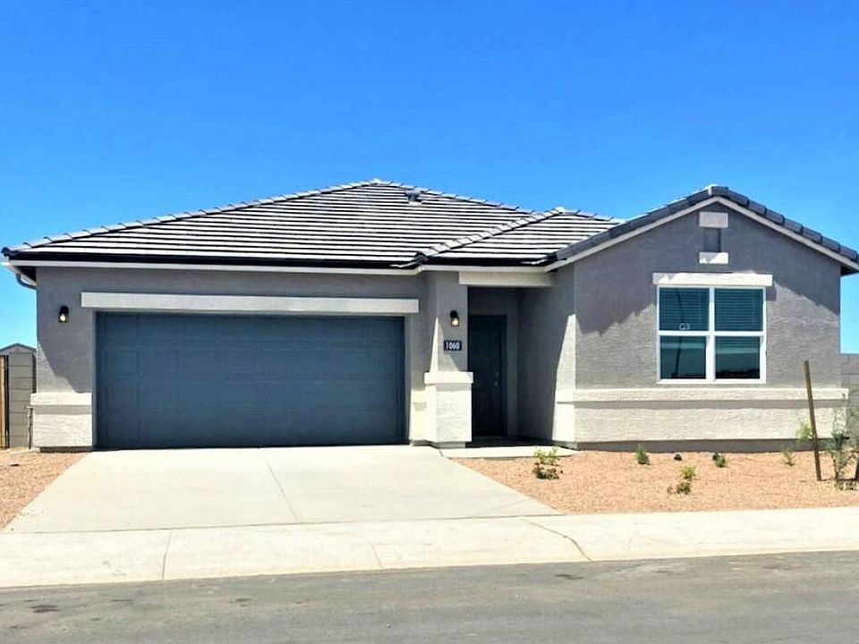 1st image of 1060 W Descanso Canyon Dr