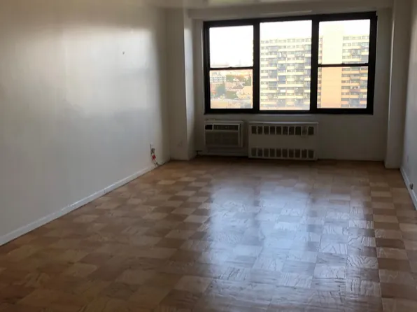 10 Huron Ave APT 14B, Jersey City, NJ 07306