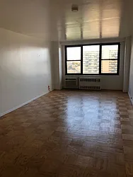 10 Huron Avenue, #14B