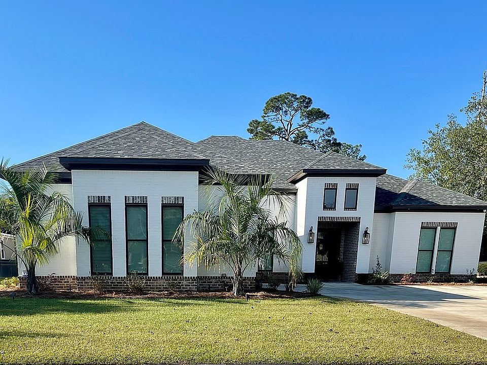 2nd image of 1058 Grand Heron Ct W