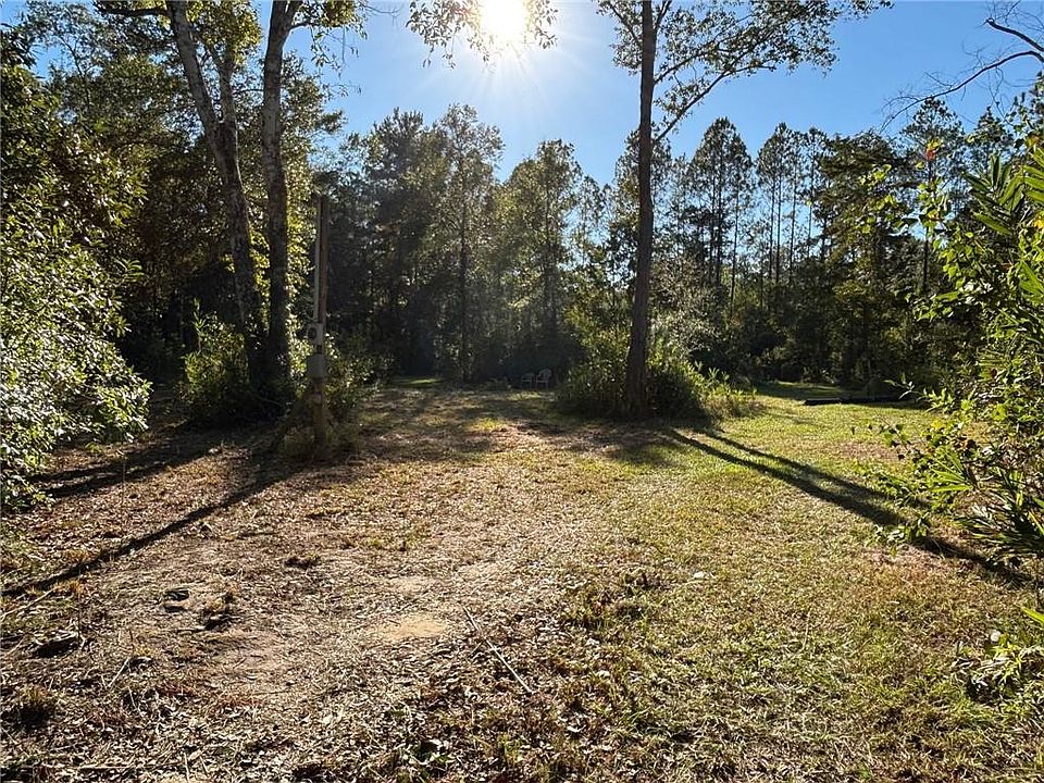 2nd image of 66455 Casey Ct