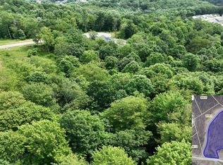 1 The Vale Rd, Bridgeport, WV 26330