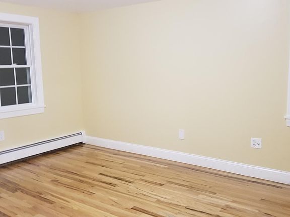 4th image of 21027 47th Ave