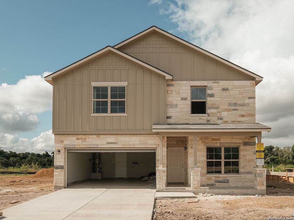 1st image of 4350 Southton Woods