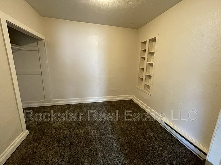 9714 E 6th Ave — Photo 7