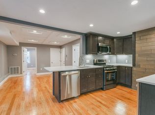 85 Baxter St #2, South Boston, MA 02127