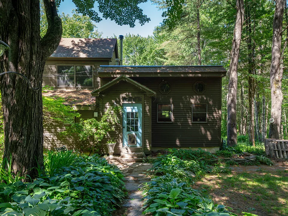 183 Quaker City Rd