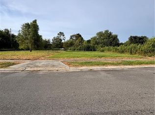 4907 N Galvez St, New Orleans, LA 70117