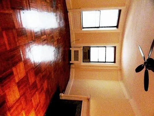 Rented by Citi Habitats | media 30