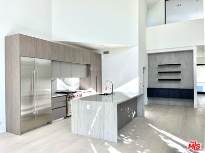 822 Pacific Ave, Venice, CA, 90291