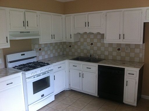 2nd image of 6240 Jamestown Ave