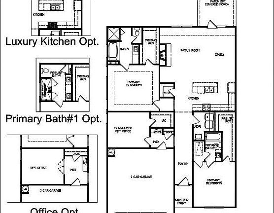 2nd image of 184 Oakdale Road