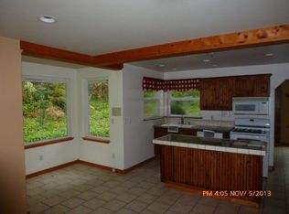 13811 Slokwalm Ln SE, Rainier, WA 98576