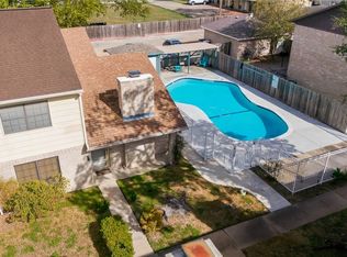 101A Maplewood Dr #20, Victoria, TX 77901