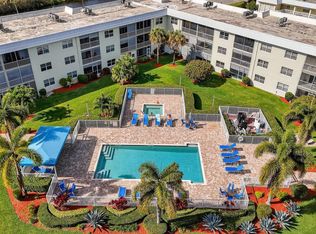 9872 Marina Boulevard #1433, Boca Raton, FL 33428