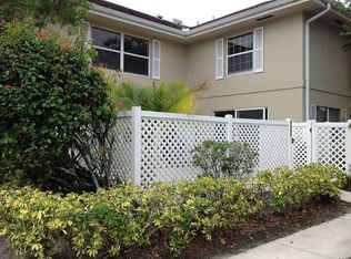 3467 SW Sunset Trace Cir, Palm City, FL 34990