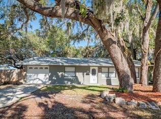 630 Orange Ct, Rockledge, FL 32955