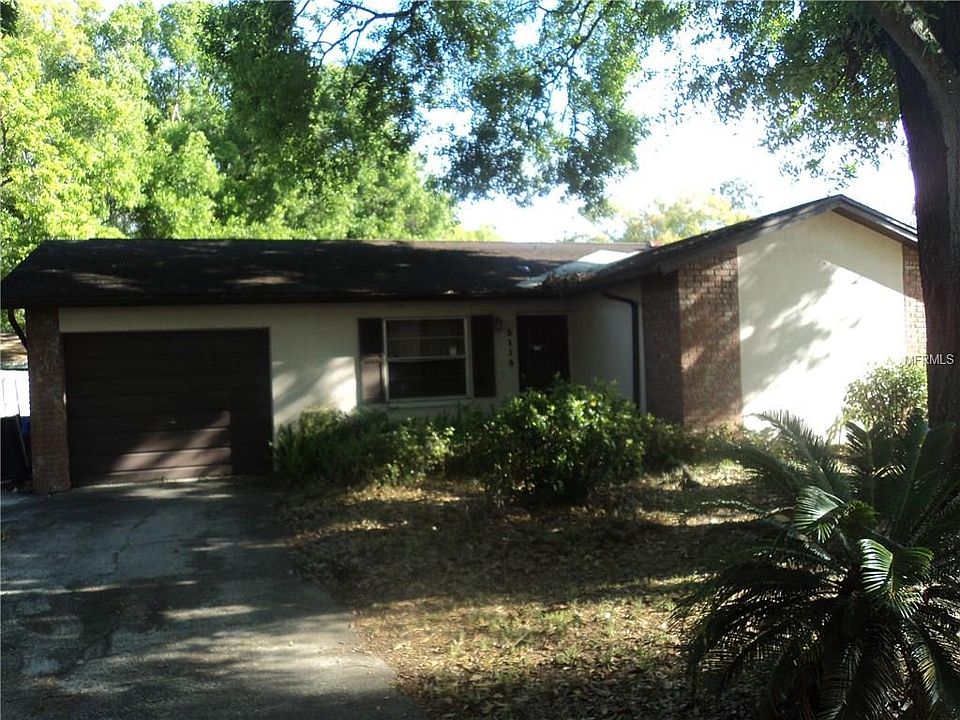 1st image of 5115 Chatsworth Ave