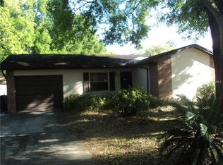 5115 Chatsworth Ave, Tampa, FL 33625