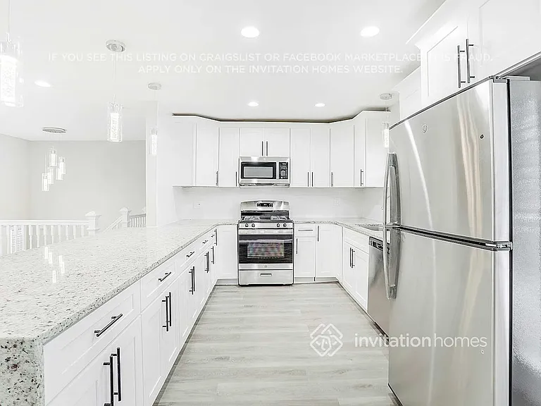 2675 Jamestown Way — Photo 7